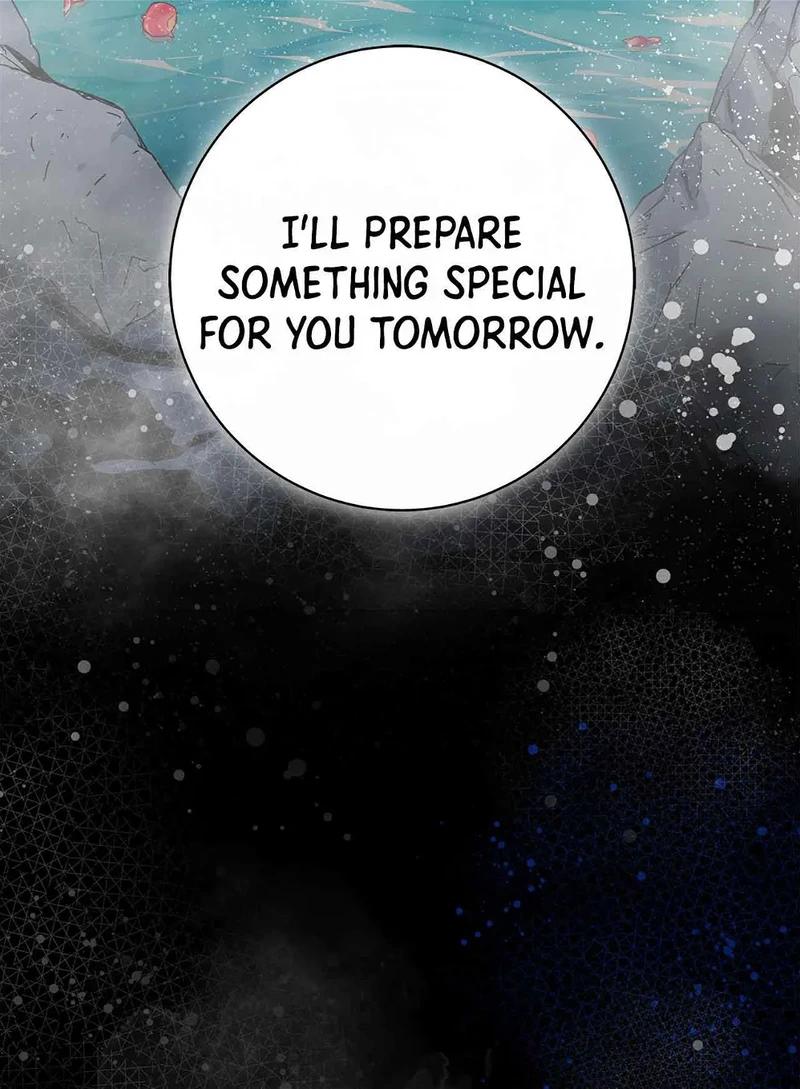 You, My devil Chapter 5 page 50