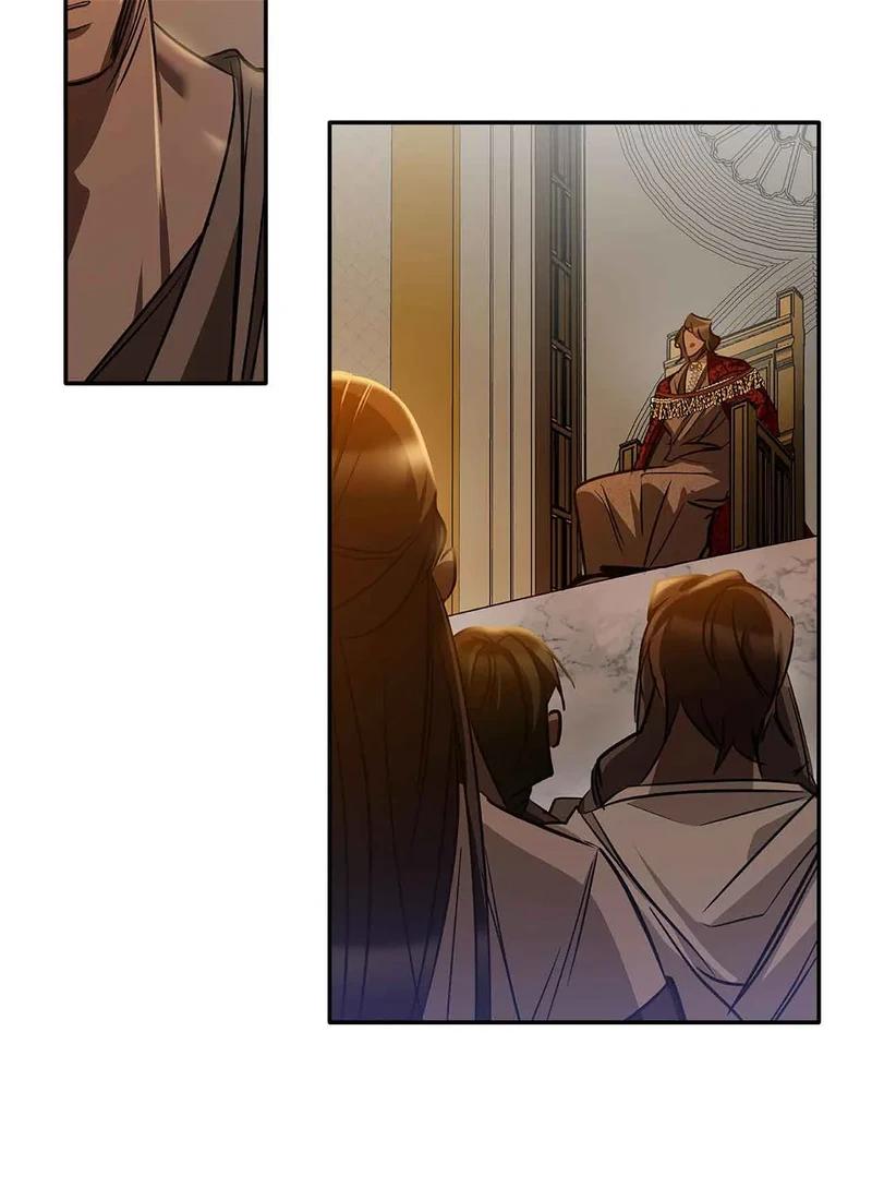 You, My devil Chapter 5 page 56