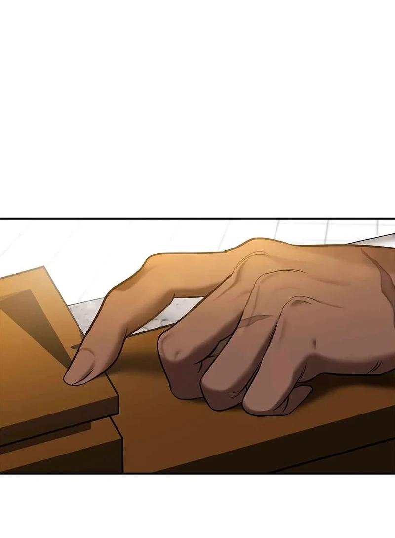 You, My devil Chapter 5 page 57