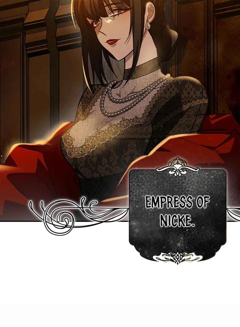 You, My devil Chapter 5 page 65