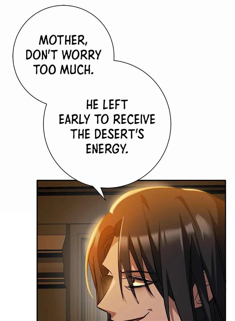 You, My devil Chapter 5 page 66