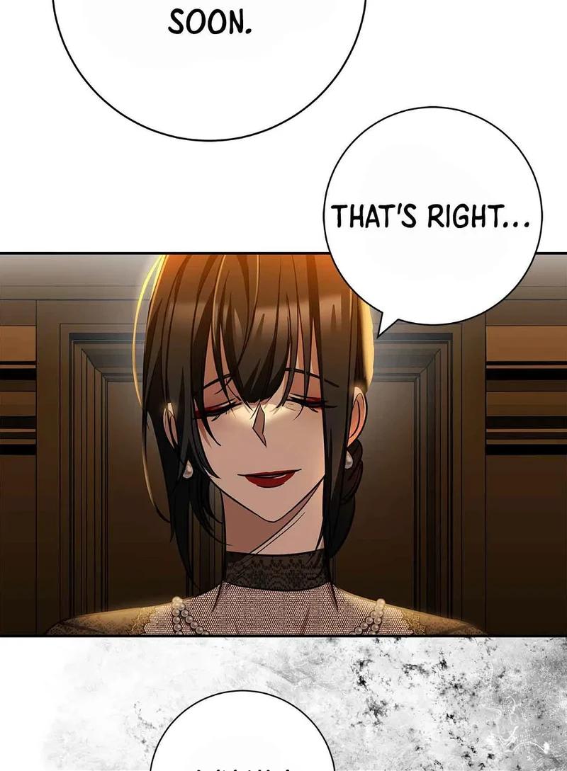 You, My devil Chapter 5 page 68