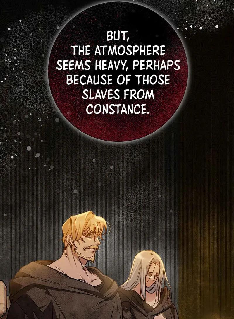 You, My devil Chapter 5 page 70