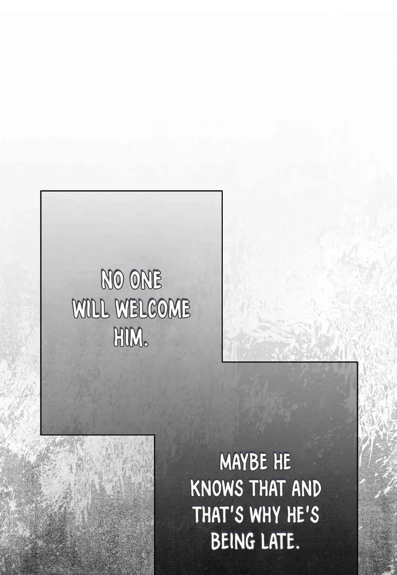 You, My devil Chapter 5 page 75