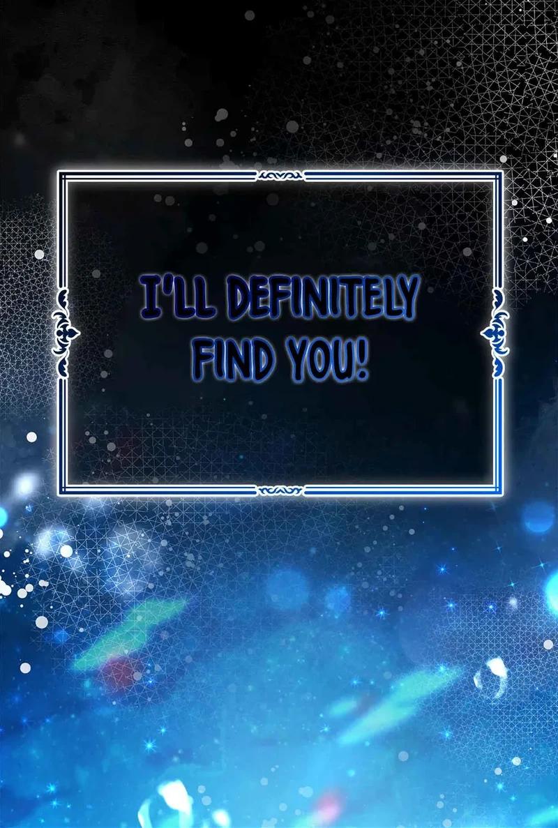 You, My devil Chapter 5 page 7