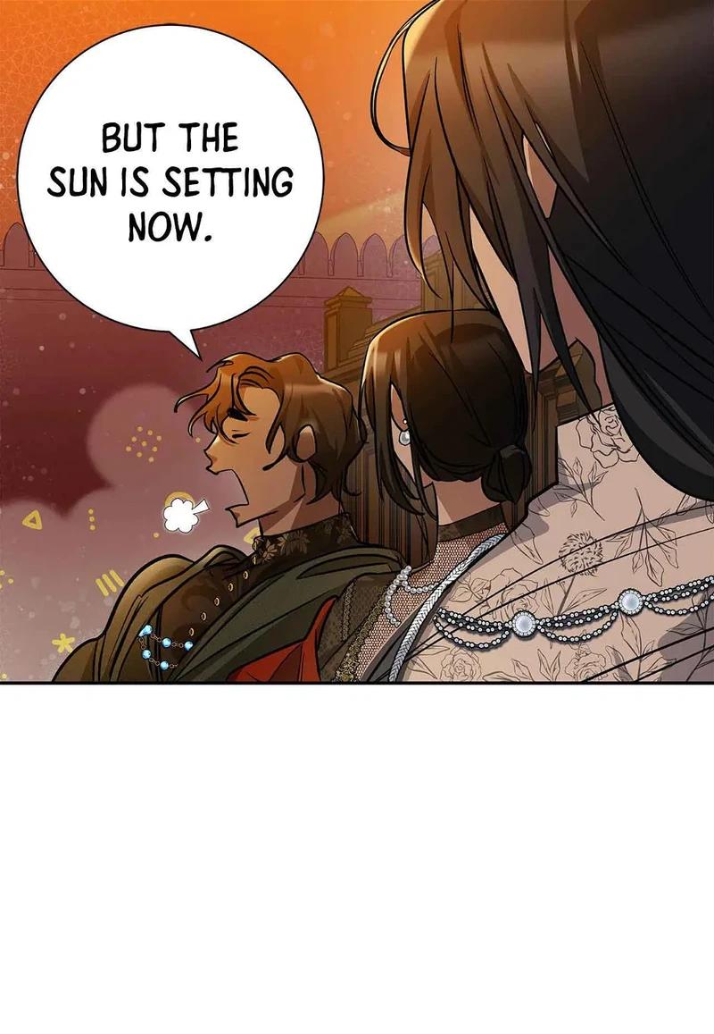You, My devil Chapter 5 page 84