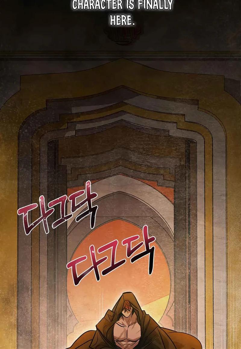 You, My devil Chapter 5 page 86
