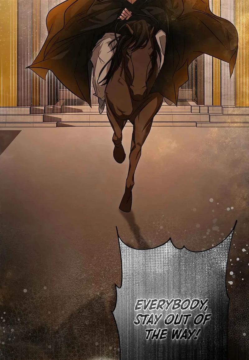 You, My devil Chapter 5 page 87