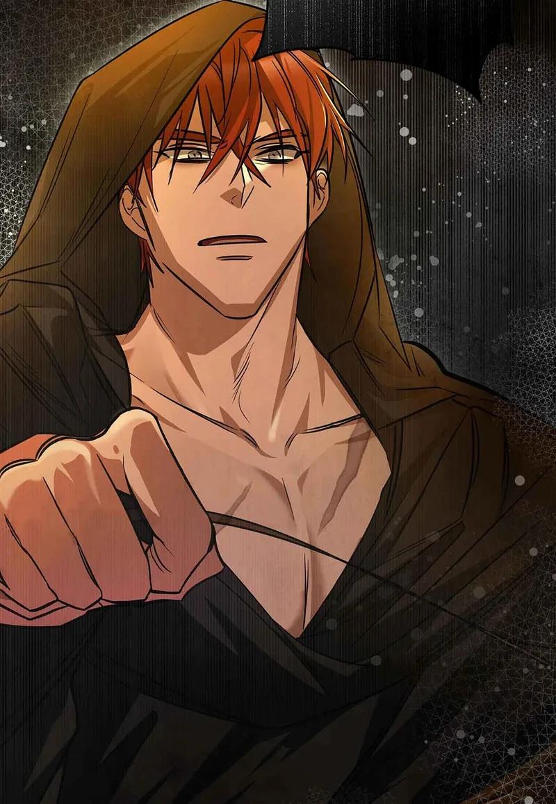 You, My devil Chapter 5 page 88
