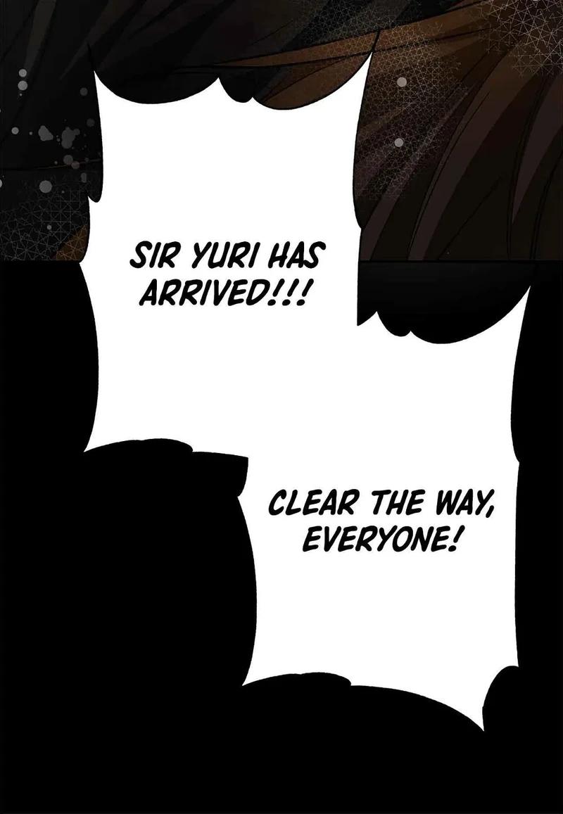 You, My devil Chapter 5 page 89