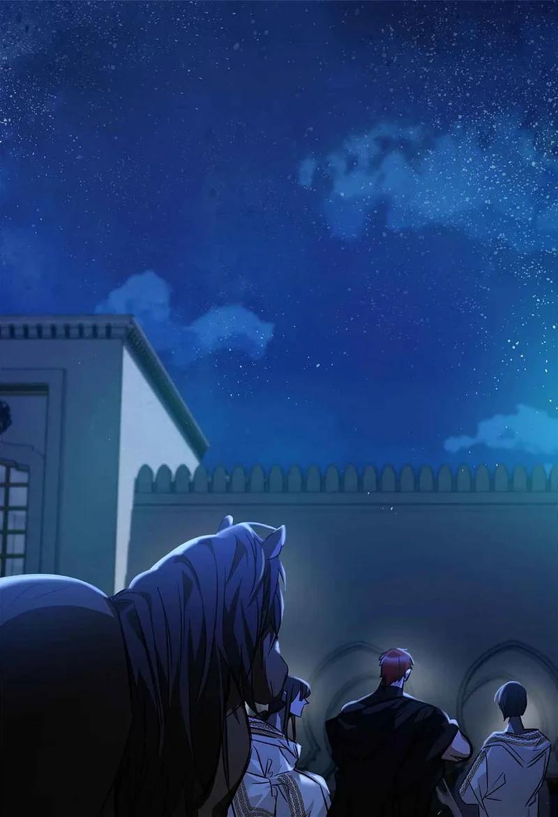 You, My devil Chapter 5 page 90