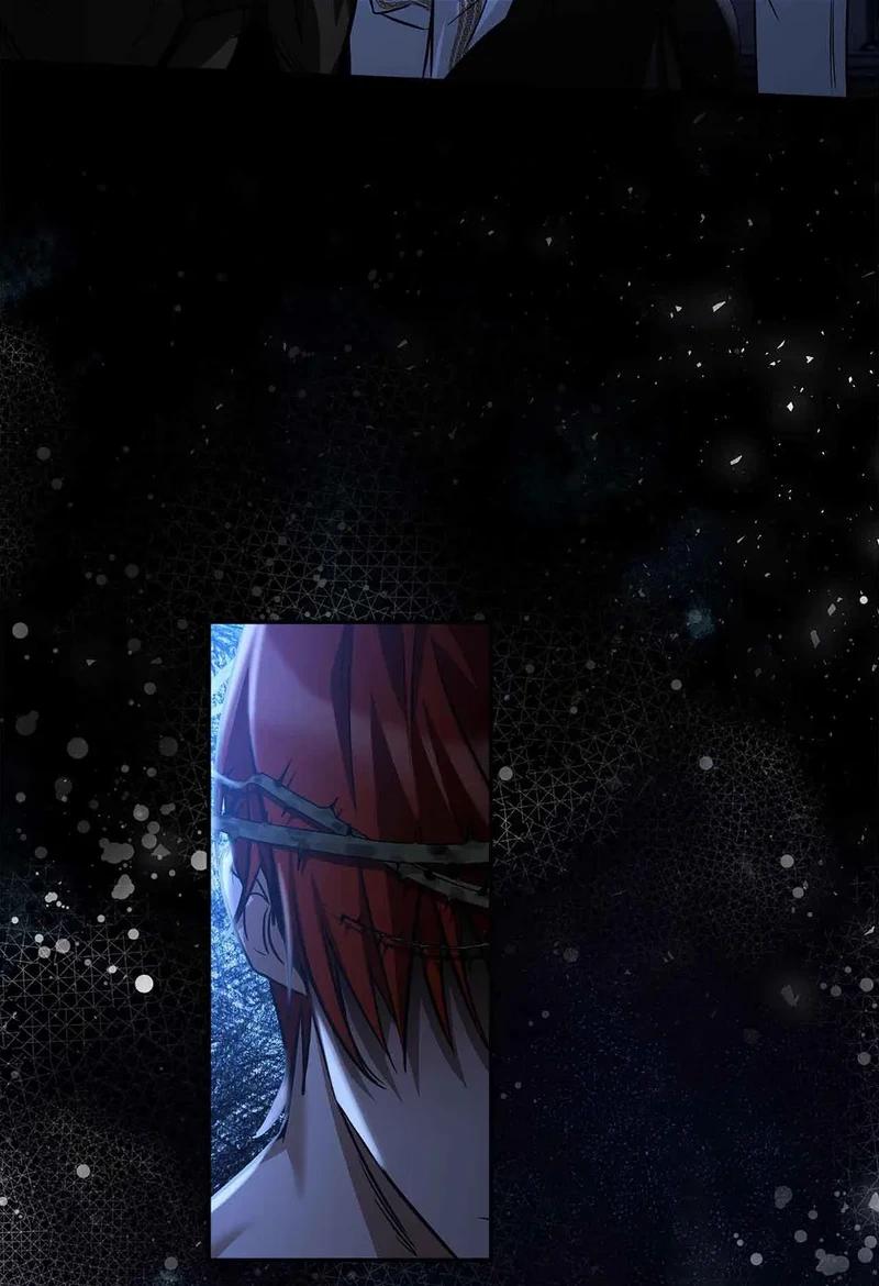 You, My devil Chapter 5 page 91