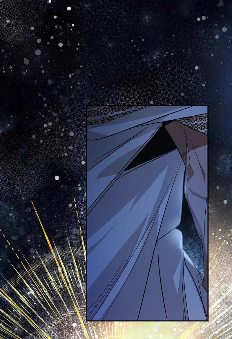 You, My devil Chapter 5 page 92