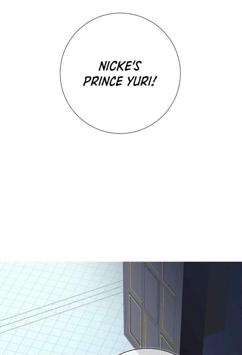 You, My devil Chapter 5 page 98