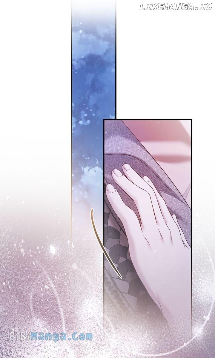 You, My devil Chapter 50 page 99