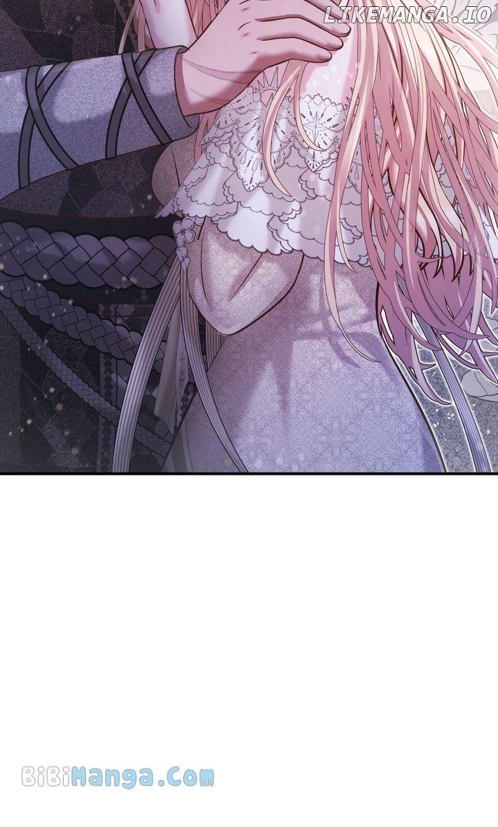You, My devil Chapter 50 page 101