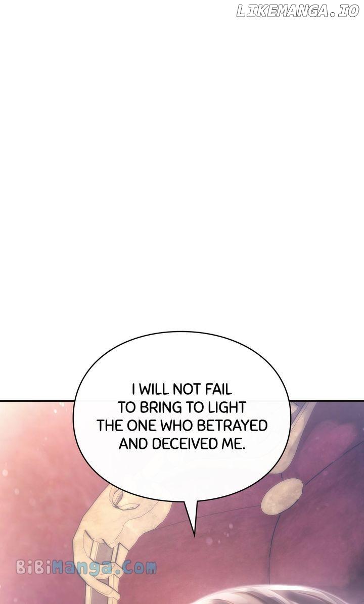 You, My devil Chapter 50 page 18