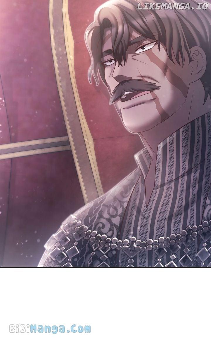 You, My devil Chapter 50 page 19