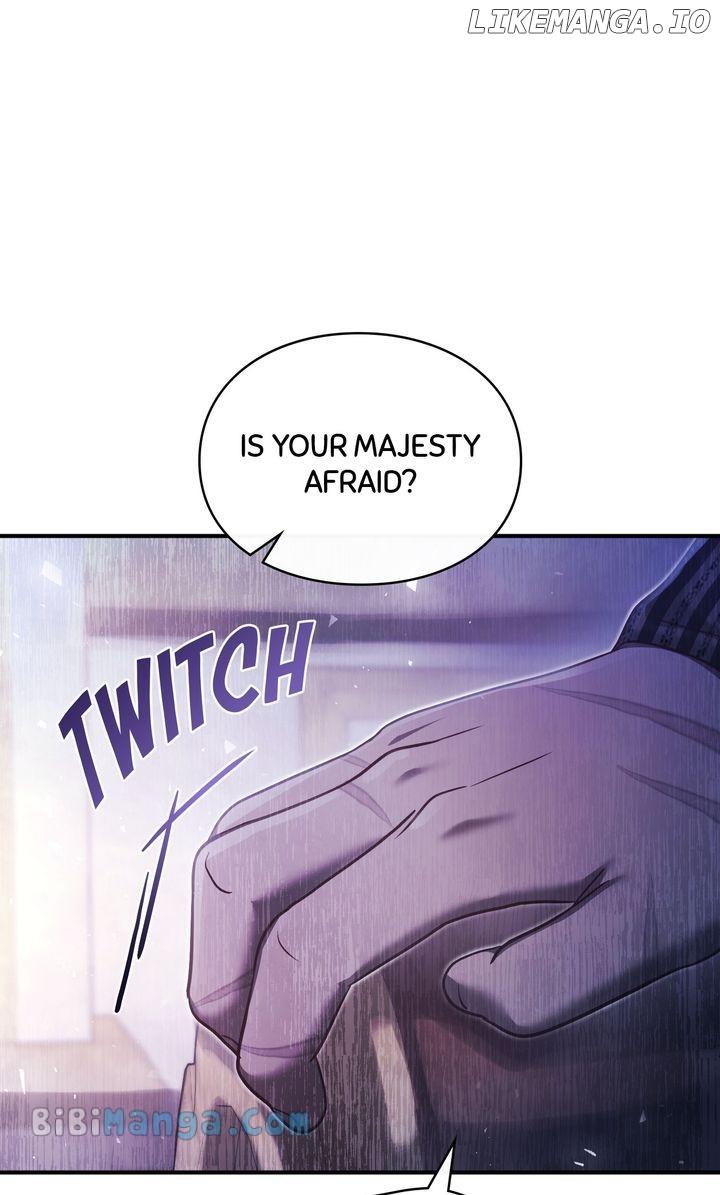 You, My devil Chapter 50 page 41
