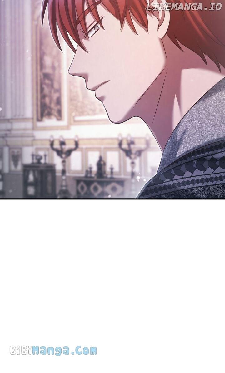 You, My devil Chapter 50 page 46