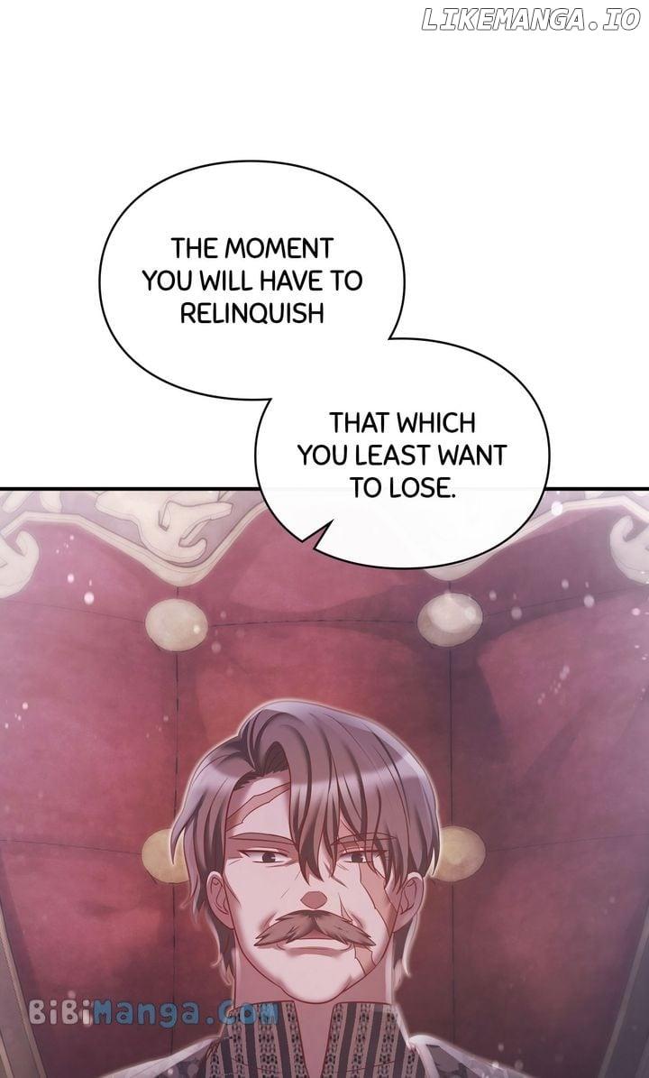 You, My devil Chapter 50 page 47