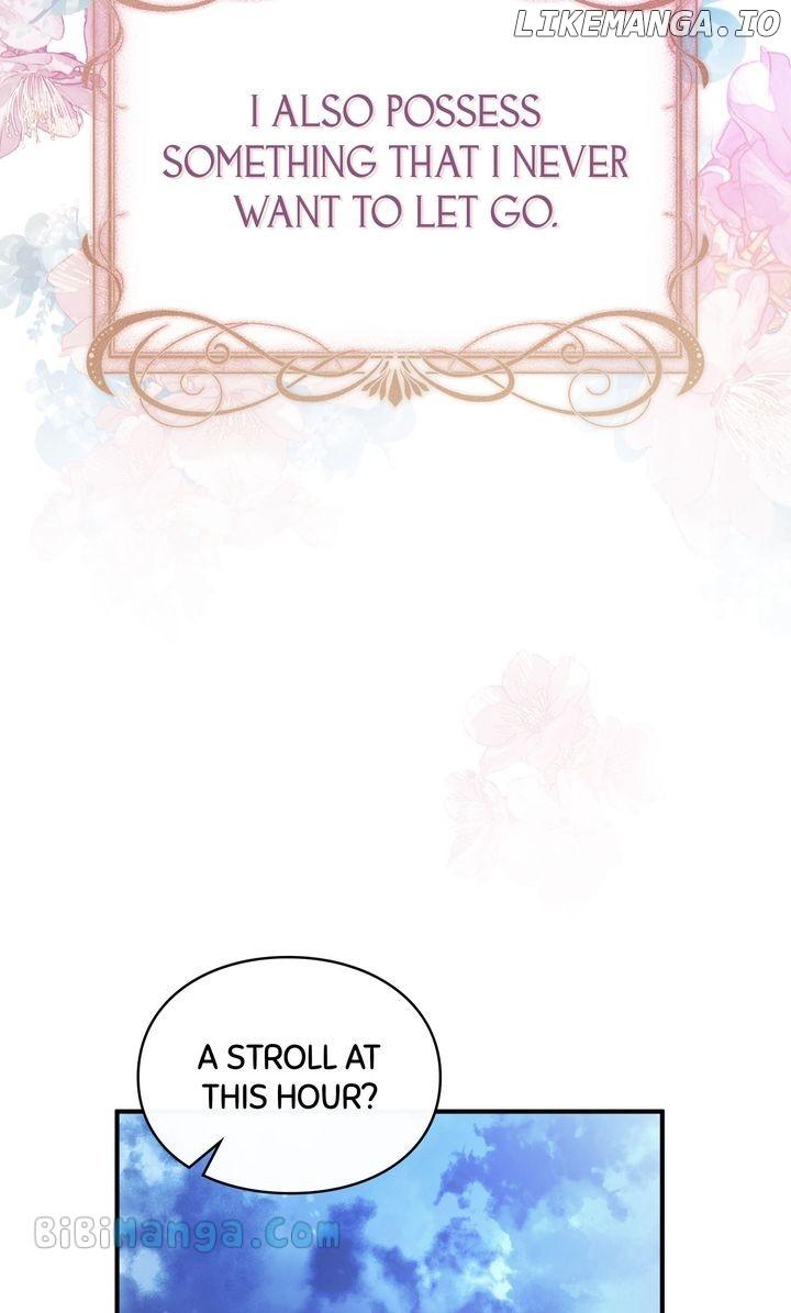 You, My devil Chapter 50 page 61