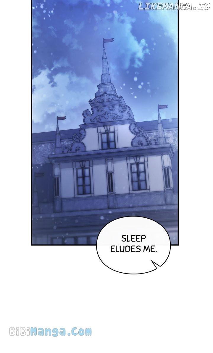 You, My devil Chapter 50 page 62