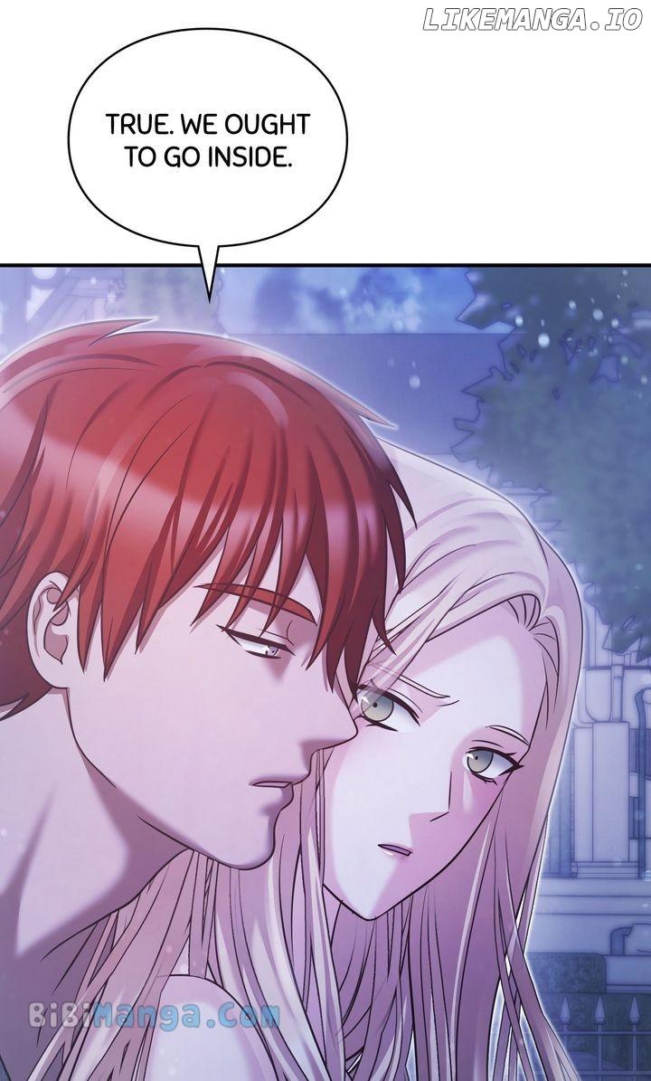 You, My devil Chapter 50 page 65
