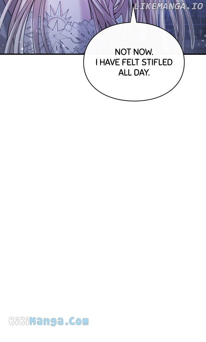 You, My devil Chapter 50 page 66