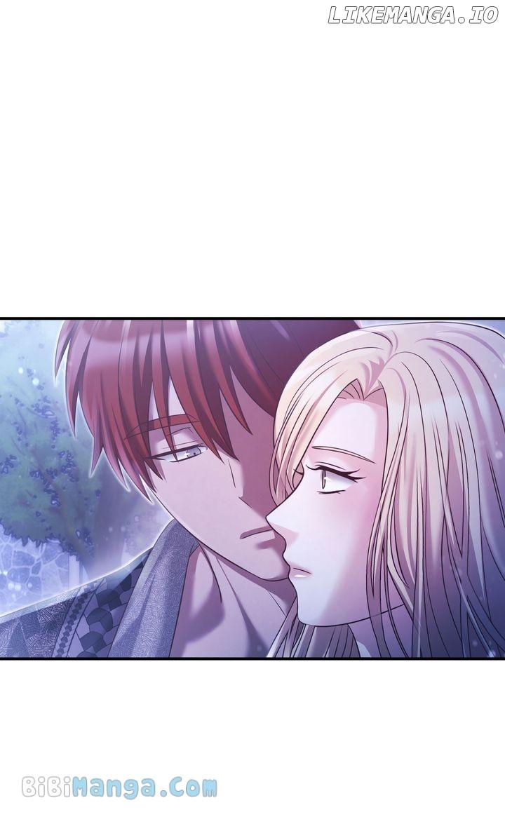 You, My devil Chapter 50 page 68