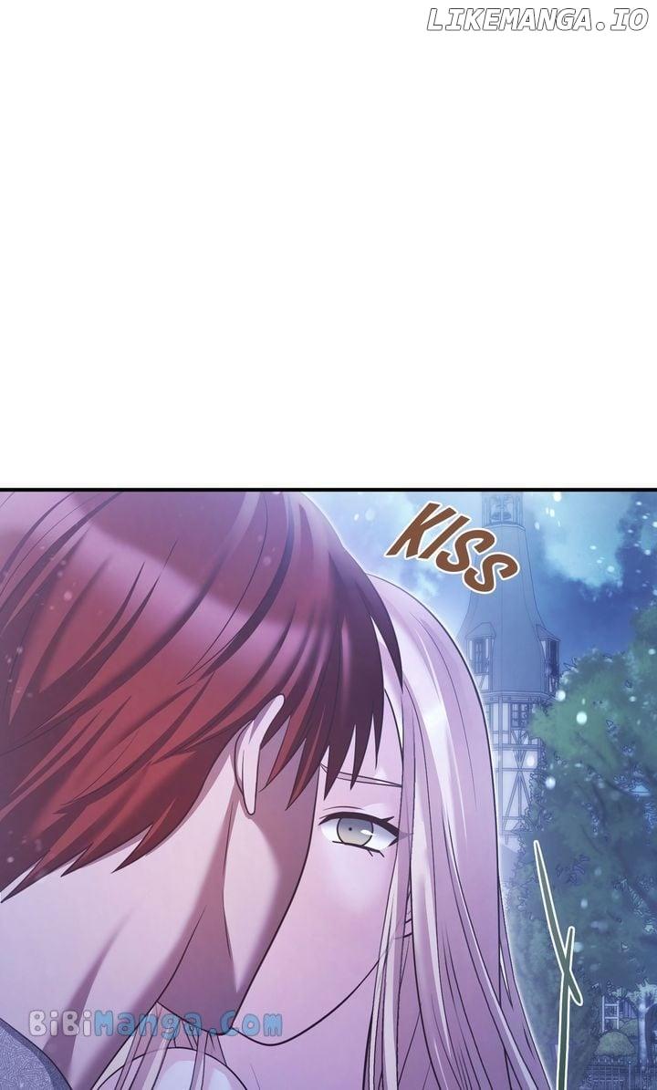 You, My devil Chapter 50 page 69