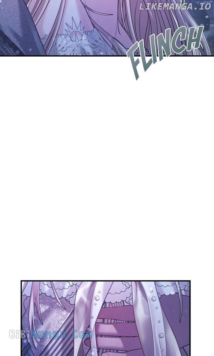 You, My devil Chapter 50 page 70