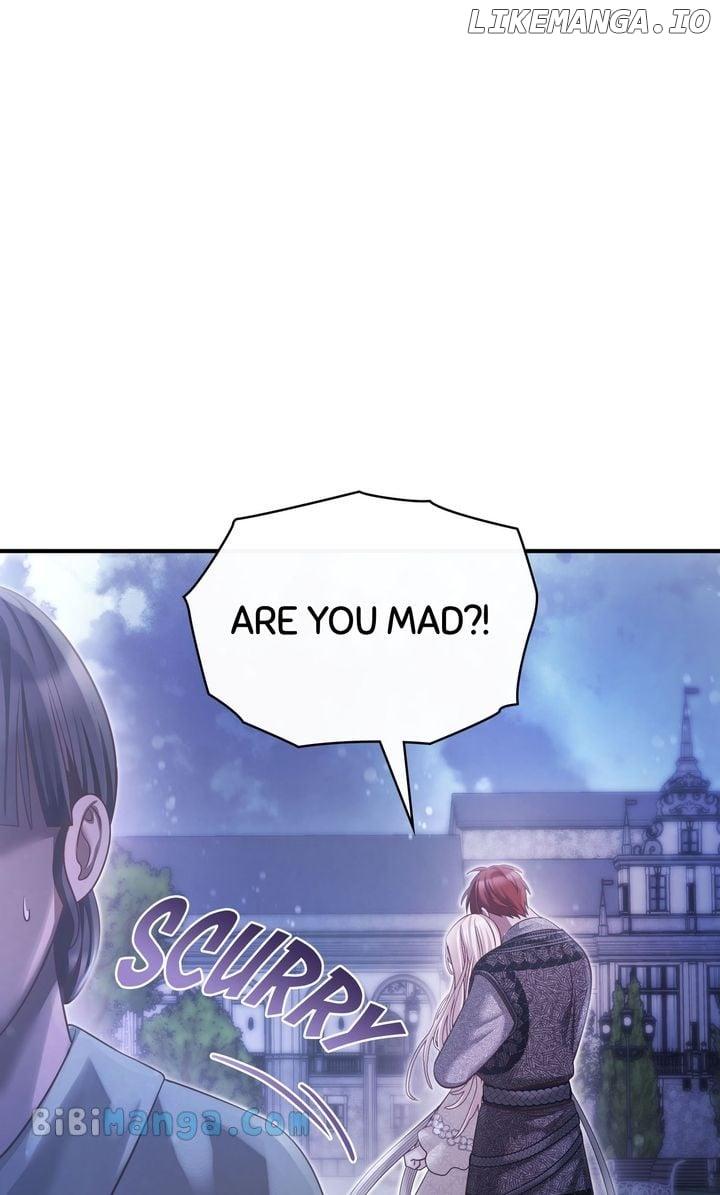 You, My devil Chapter 50 page 72