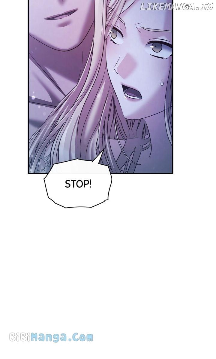You, My devil Chapter 50 page 75