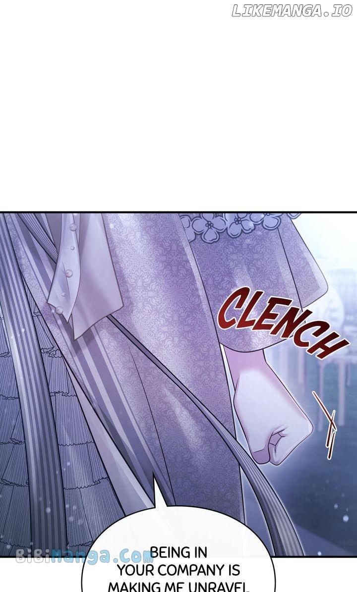 You, My devil Chapter 50 page 76