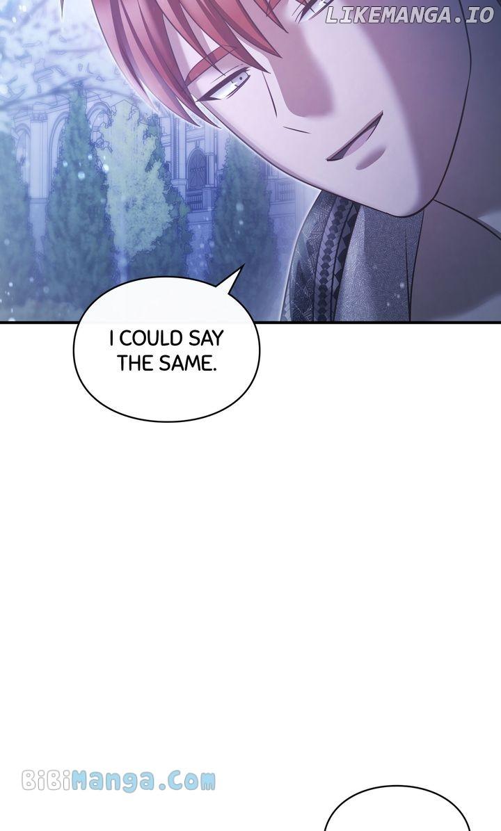 You, My devil Chapter 50 page 78