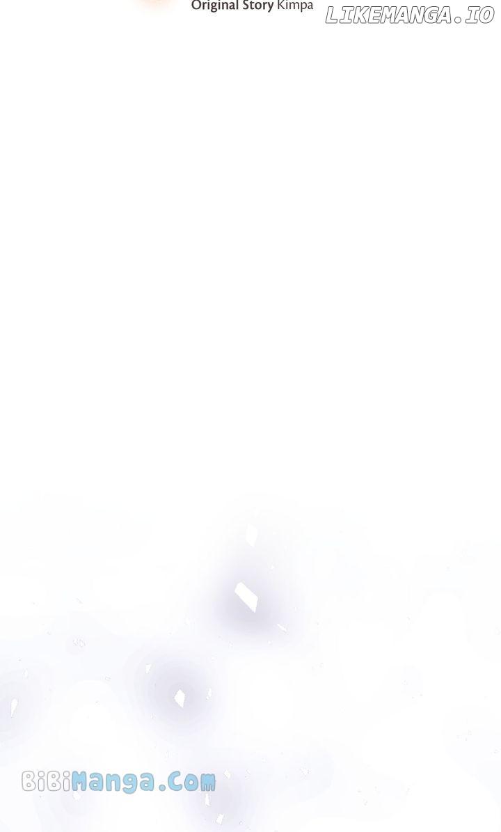 You, My devil Chapter 50 page 7