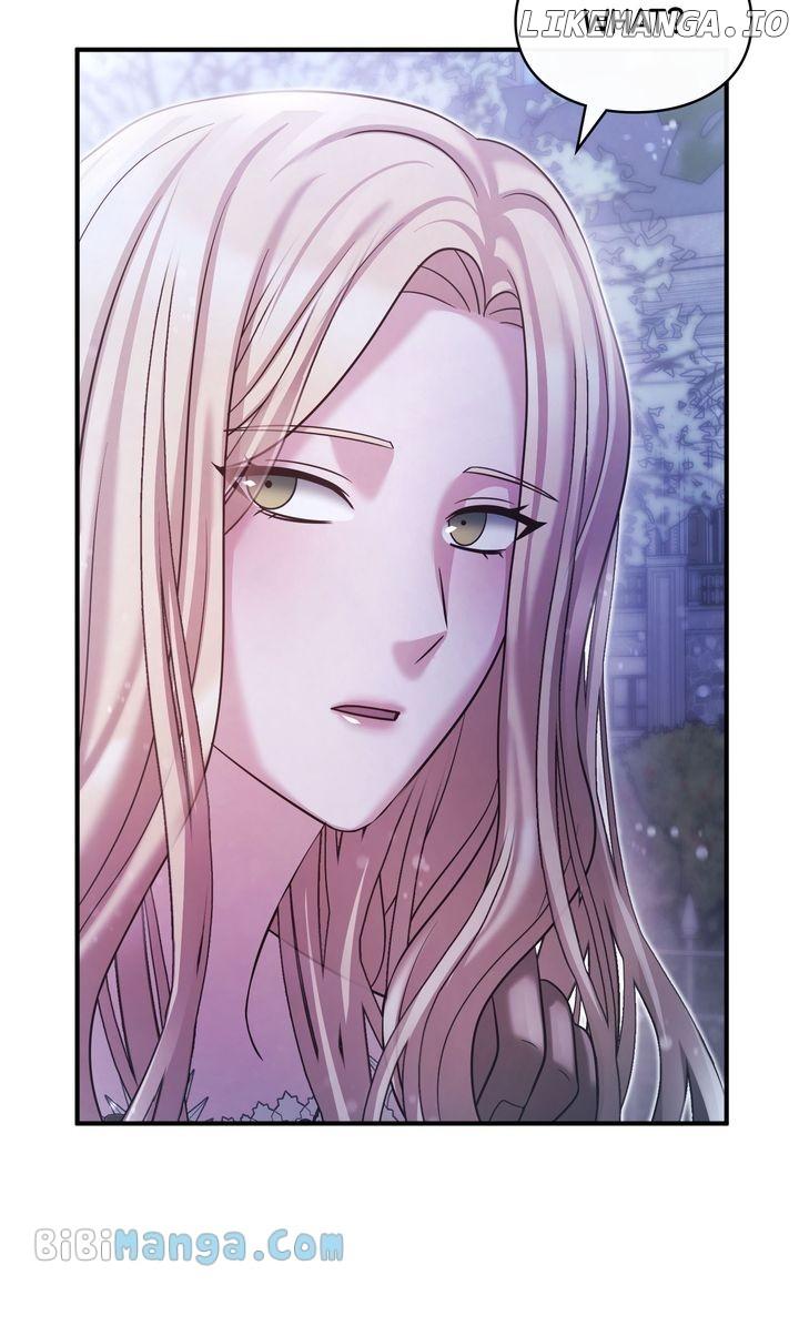 You, My devil Chapter 50 page 79
