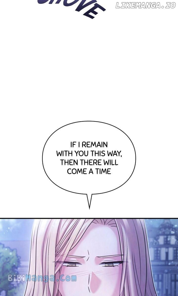 You, My devil Chapter 50 page 85