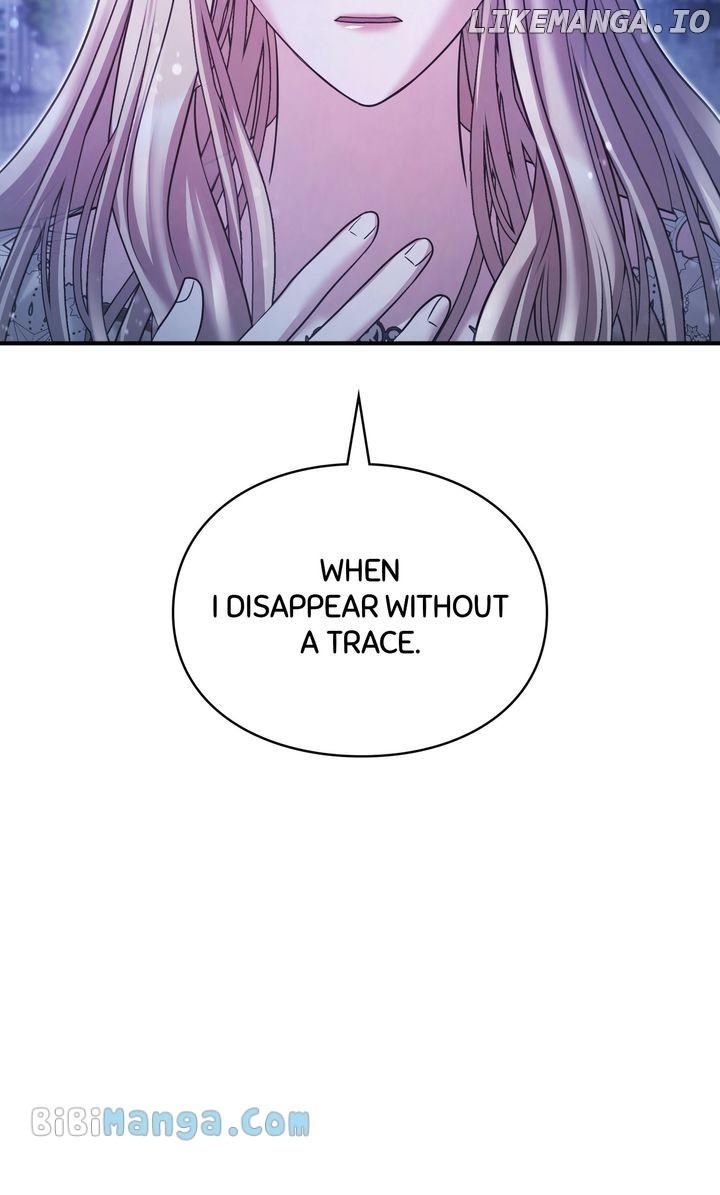 You, My devil Chapter 50 page 86