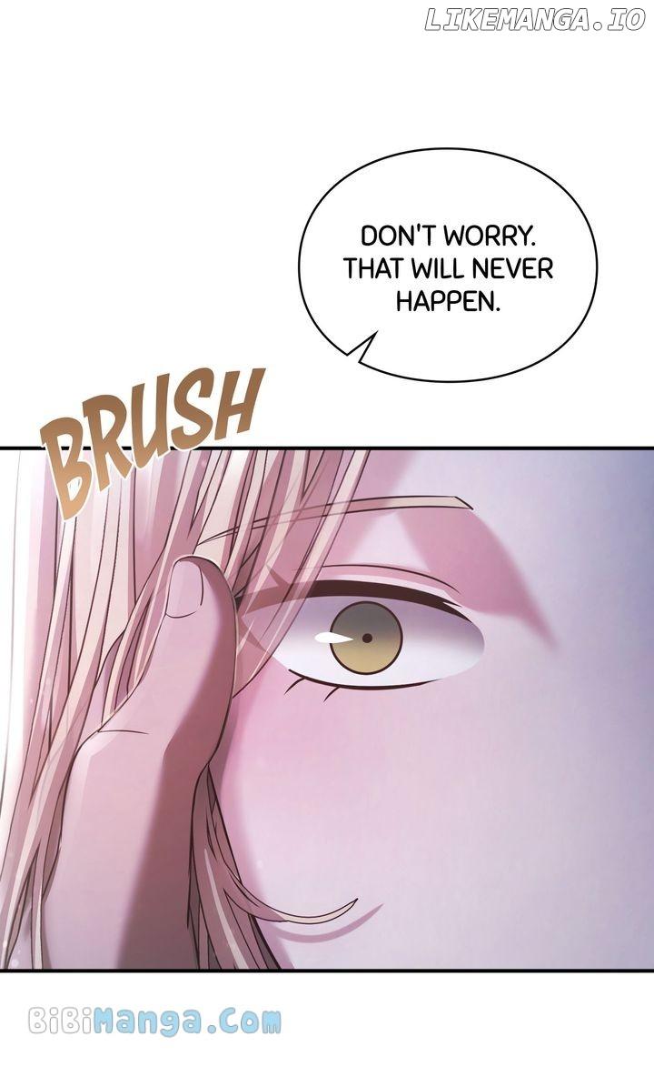 You, My devil Chapter 50 page 87