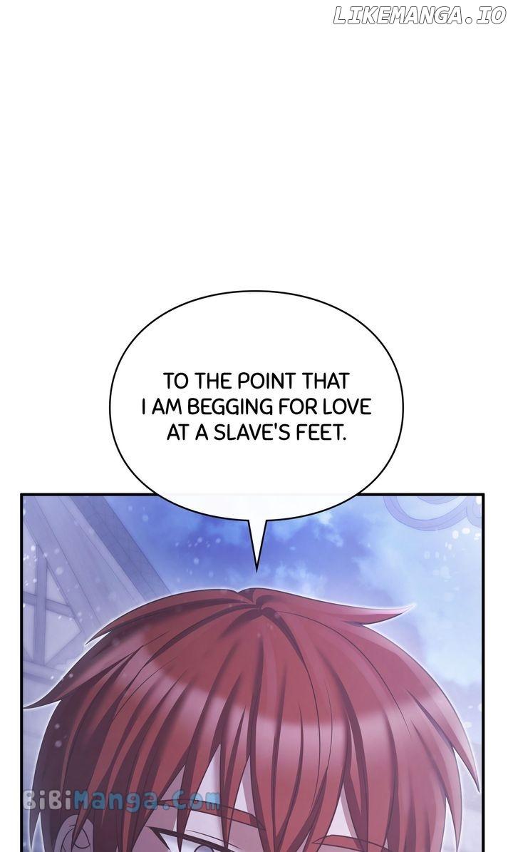 You, My devil Chapter 50 page 90
