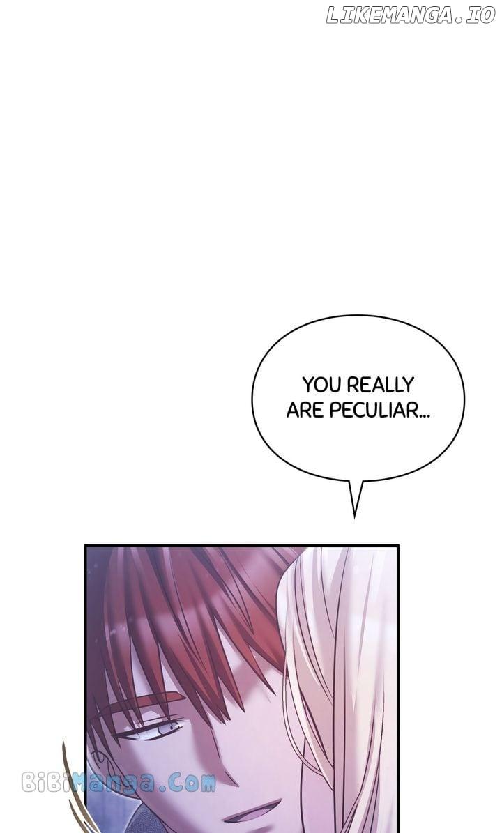 You, My devil Chapter 50 page 92