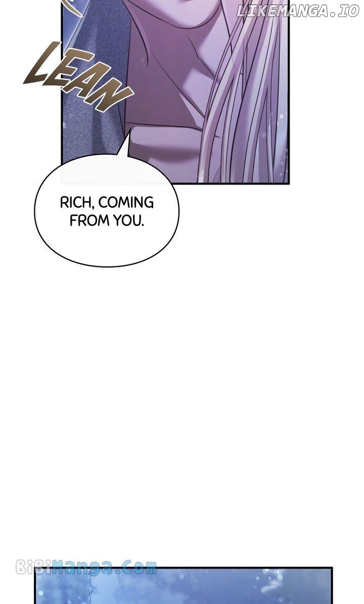 You, My devil Chapter 50 page 93