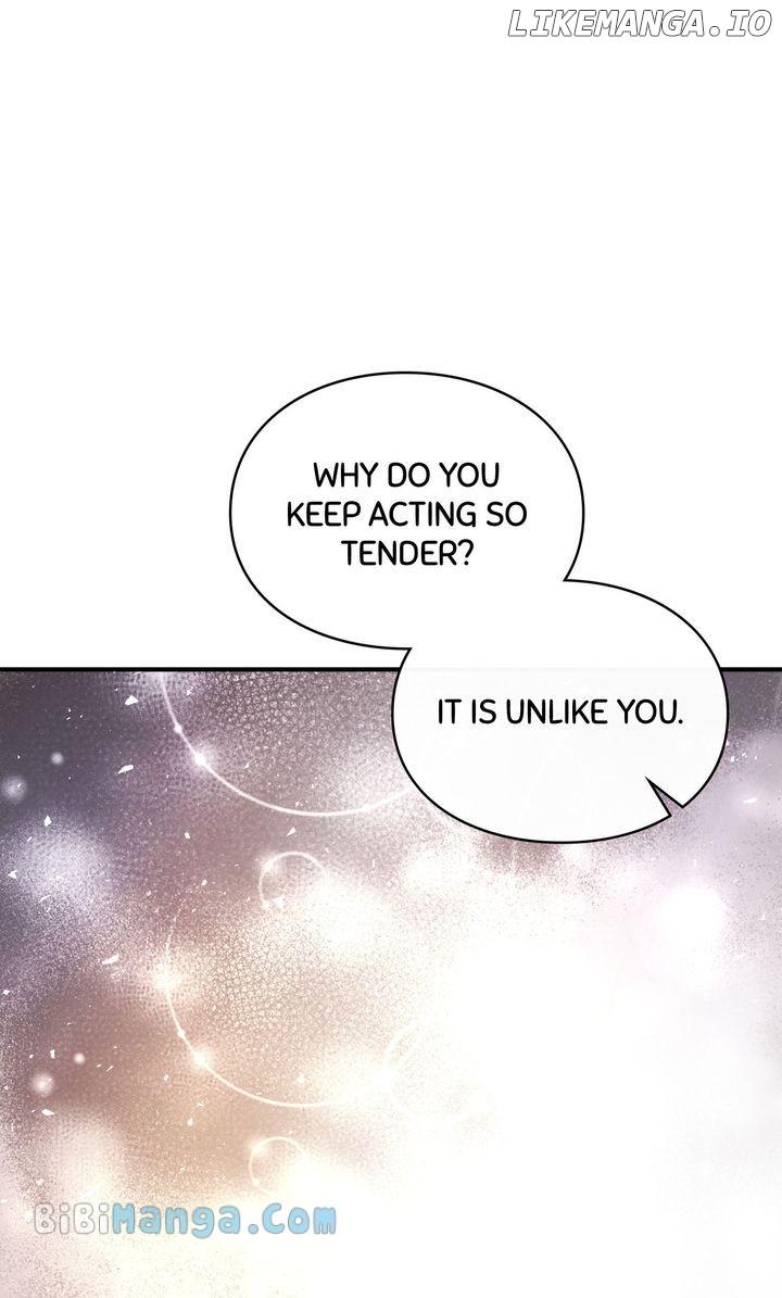 You, My devil Chapter 50 page 95