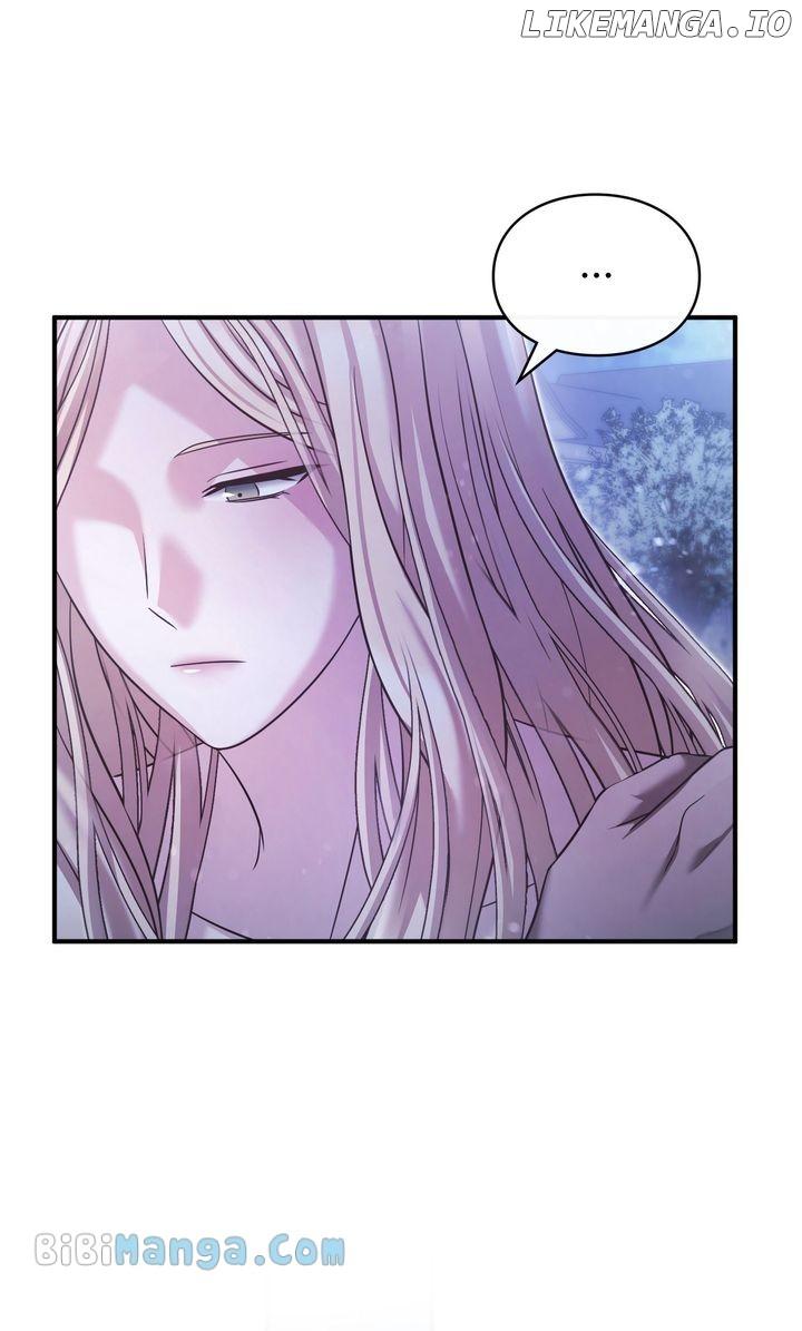 You, My devil Chapter 50 page 98