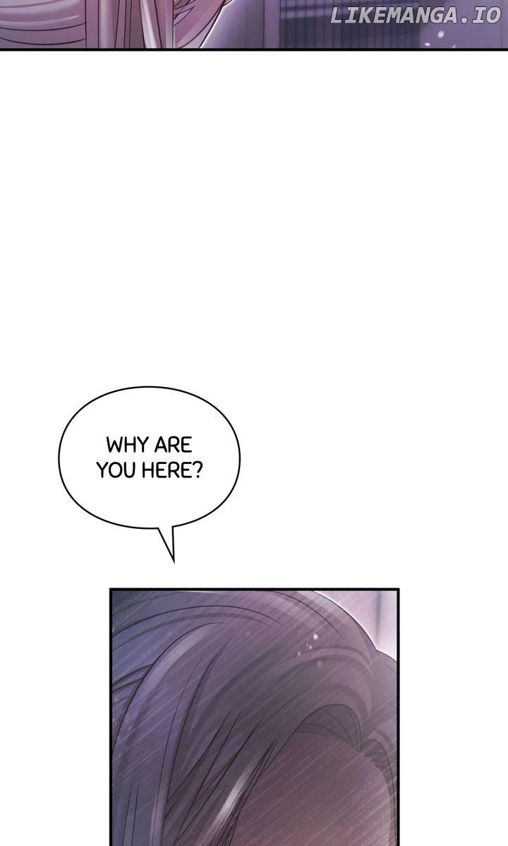 You, My devil Chapter 51 page 100