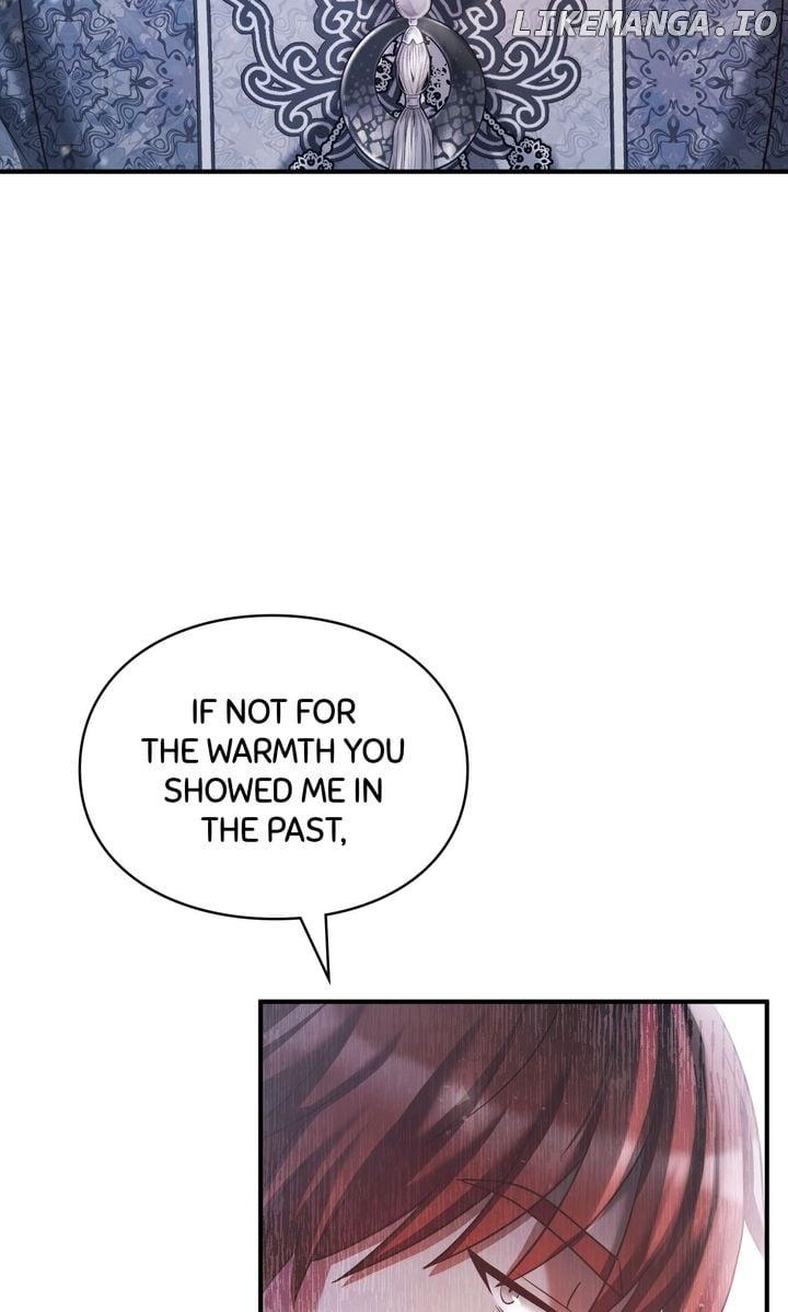 You, My devil Chapter 51 page 10