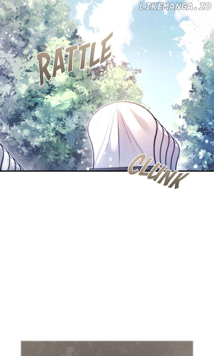 You, My devil Chapter 51 page 1