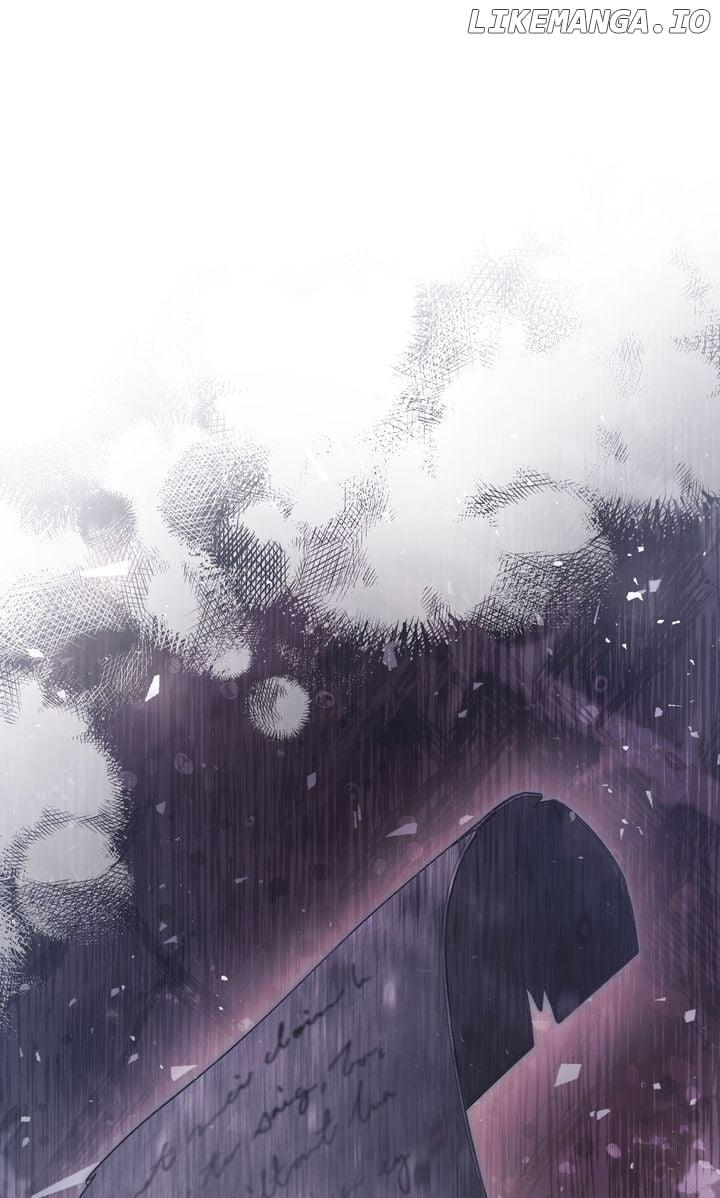 You, My devil Chapter 51 page 22